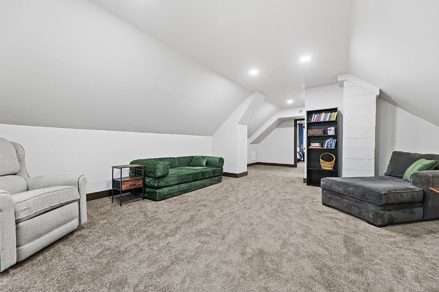 Furnished Finder property 845375_1 photo 15
