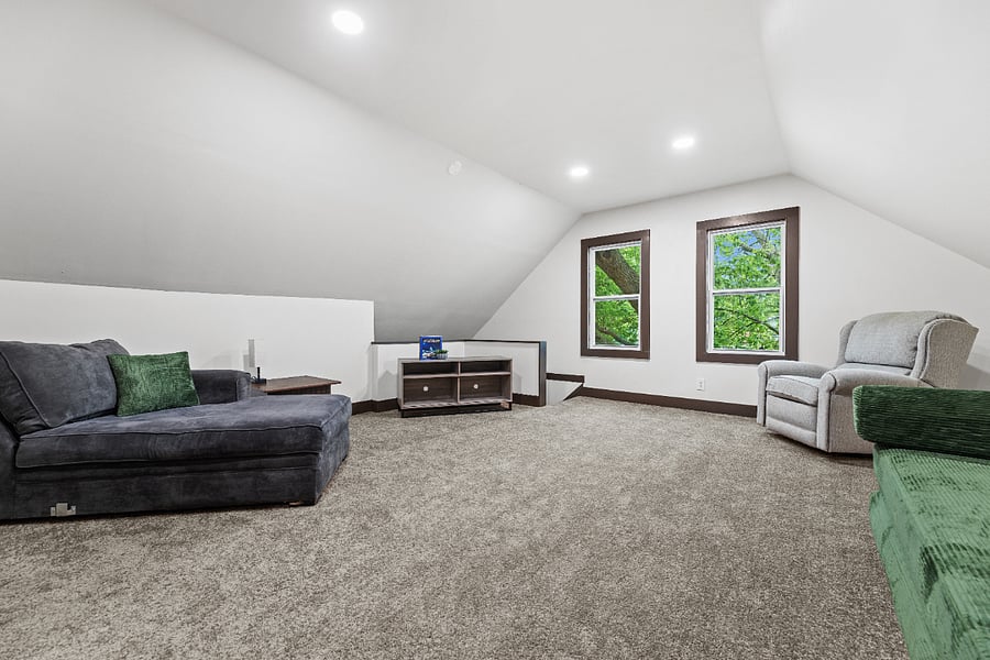 Furnished Finder property 845375_1 photo 16