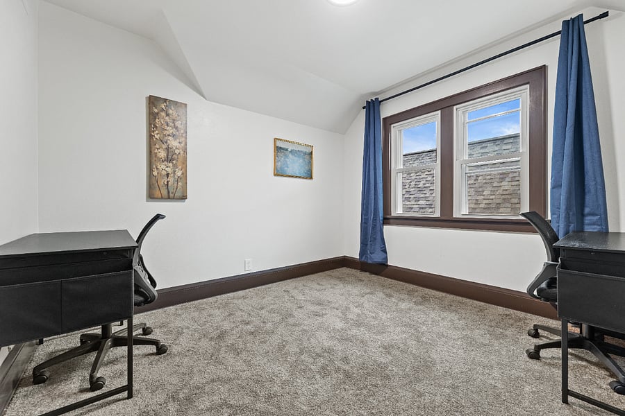 Furnished Finder property 845375_1 photo 17