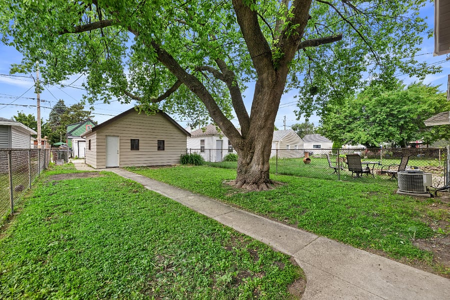 Furnished Finder property 845375_1 photo 25