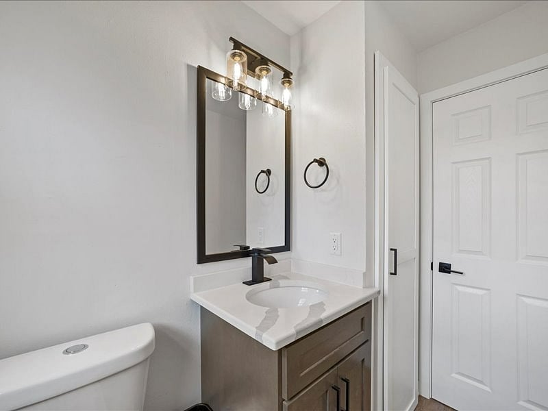 Furnished Finder property 845376_1 photo 7