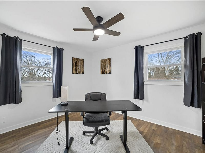 Furnished Finder property 845376_1 photo 5