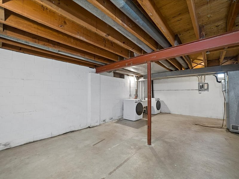 Furnished Finder property 845376_1 photo 11
