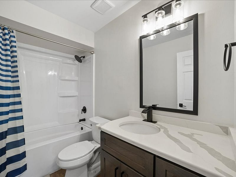 Furnished Finder property 845376_1 photo 8