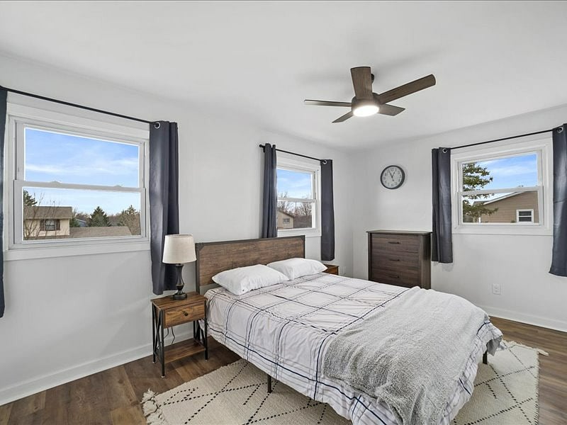 Furnished Finder property 845376_1 photo 4