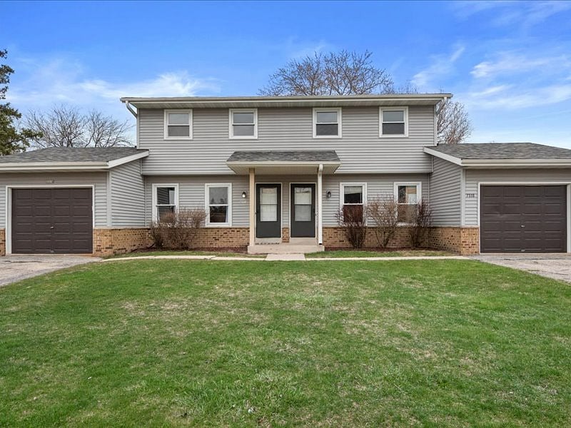 Furnished Finder property 845376_1 photo 9