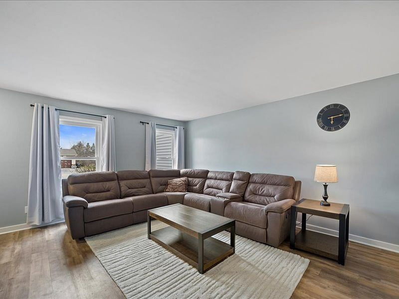 Furnished Finder property 845376_1 photo 3