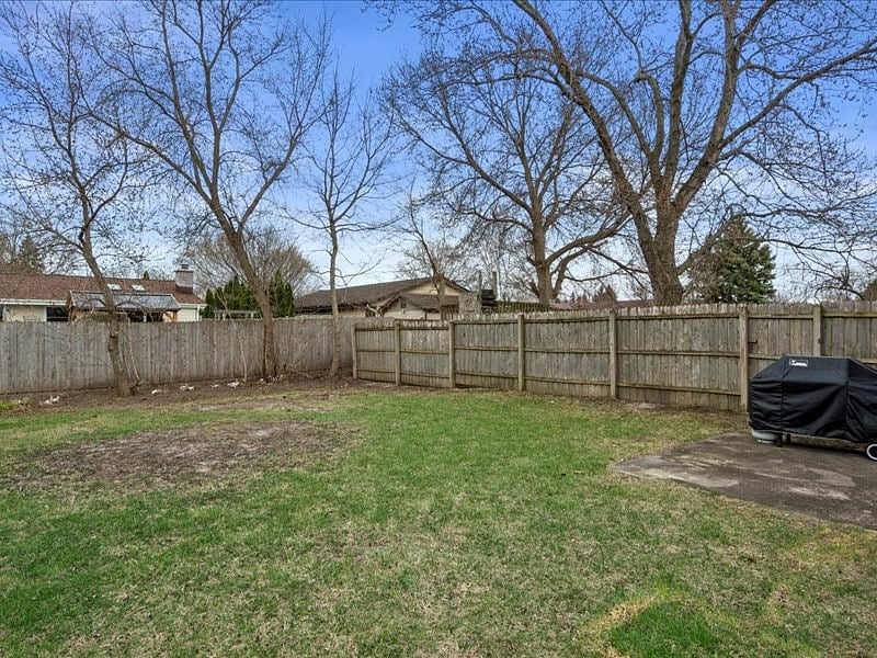 Furnished Finder property 845376_1 photo 10