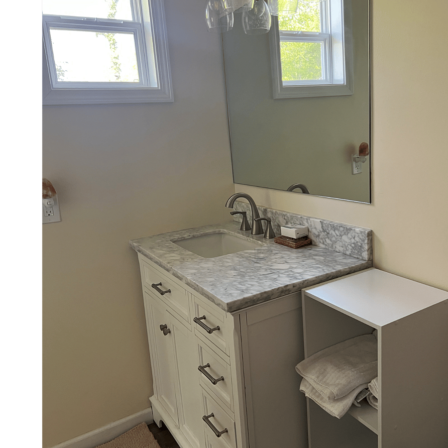 Furnished Finder property 845378_1 photo 12