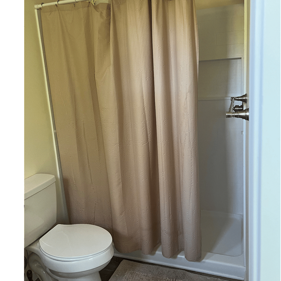 Furnished Finder property 845378_1 photo 11