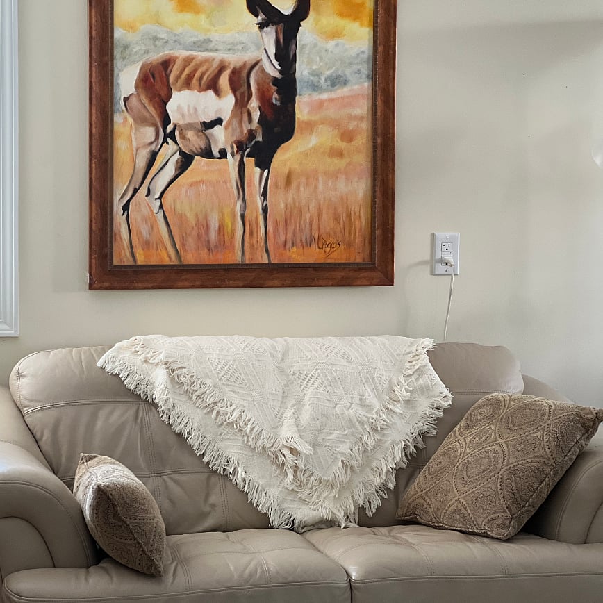 Furnished Finder property 845378_1 photo 6