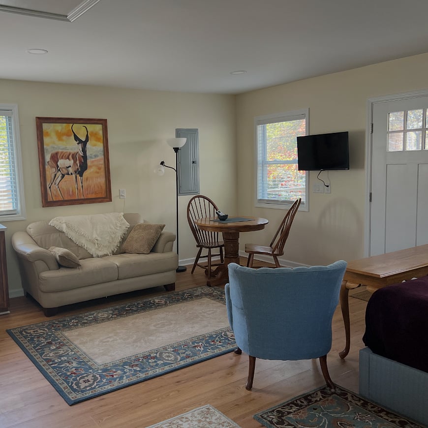 Furnished Finder property 845378_1 photo 3