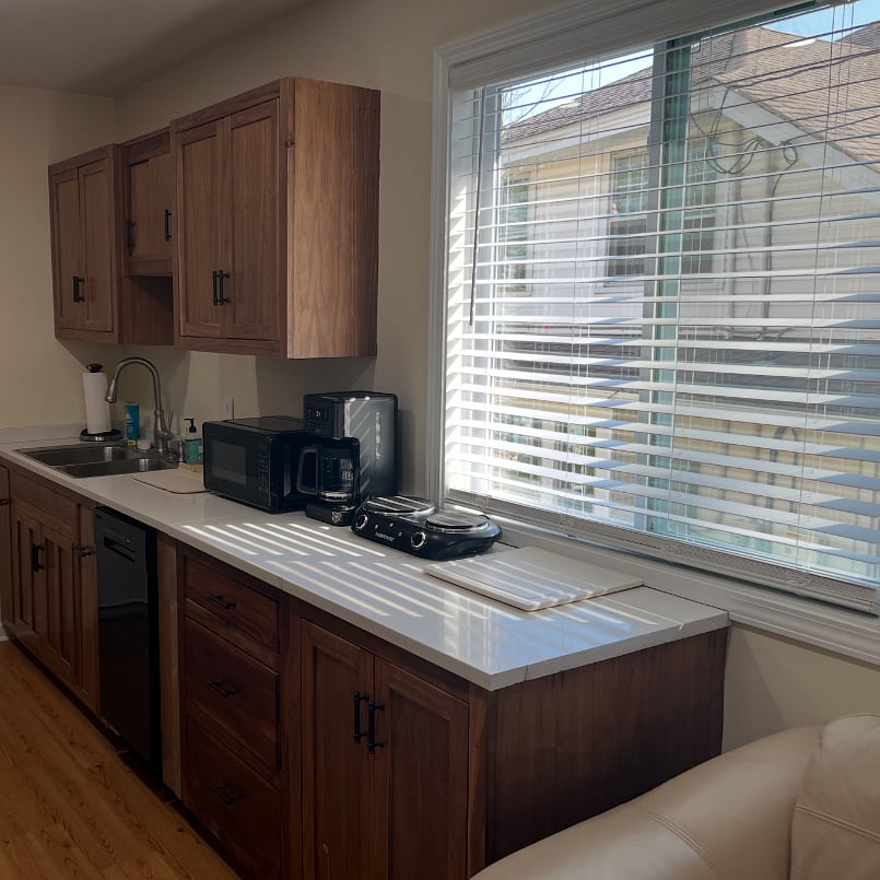 Furnished Finder property 845378_1 photo 8