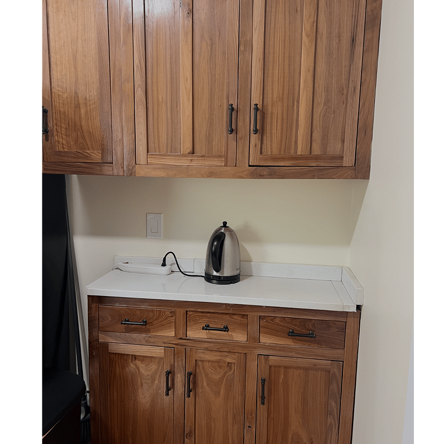 Furnished Finder property 845378_1 photo 9
