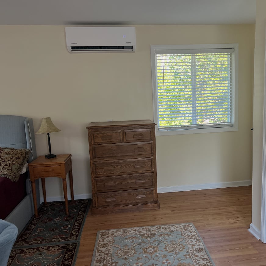 Furnished Finder property 845378_1 photo 5