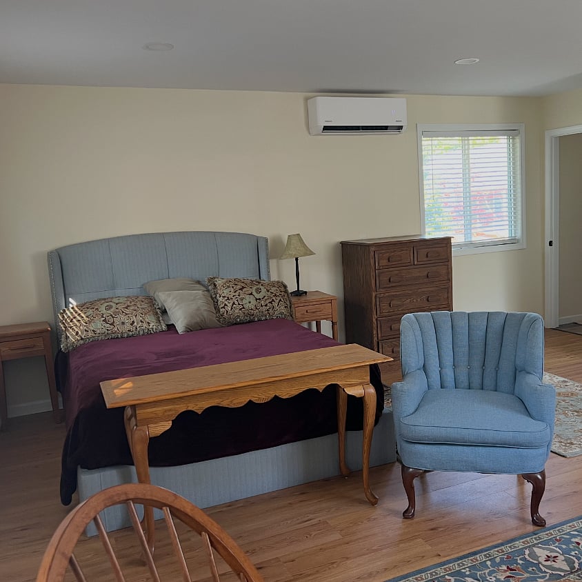 Furnished Finder property 845378_1 photo 4