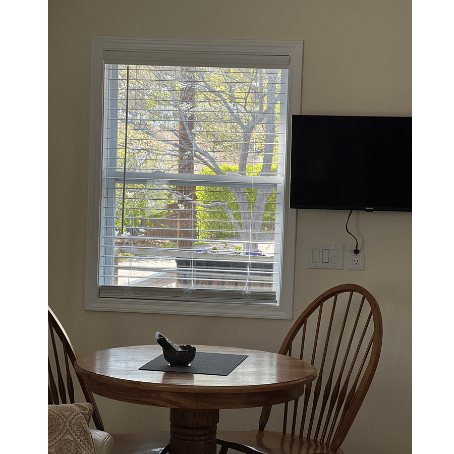 Furnished Finder property 845378_1 photo 7