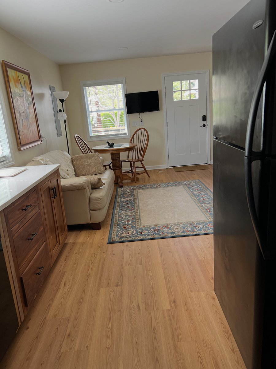 Furnished Finder property 845378_1 photo 10