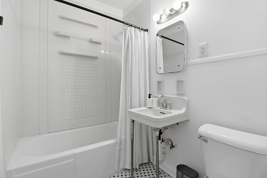 Furnished Finder property 845383_1 photo 6
