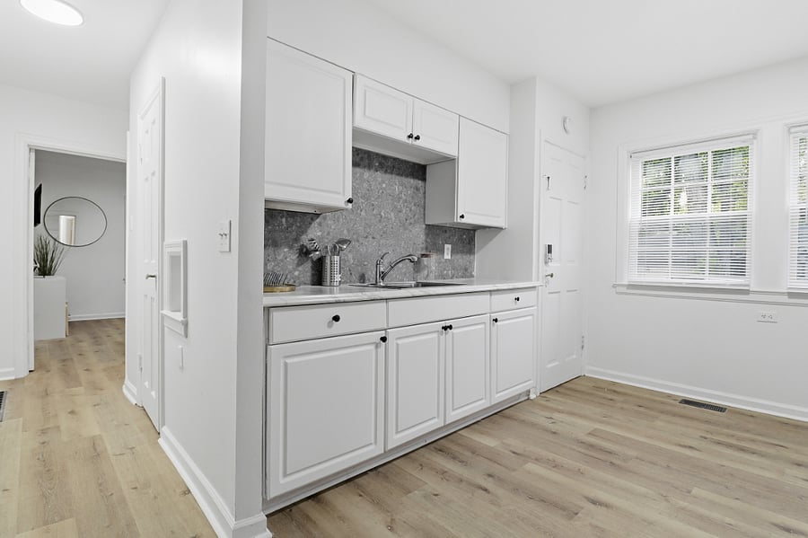 Furnished Finder property 845383_1 photo 5