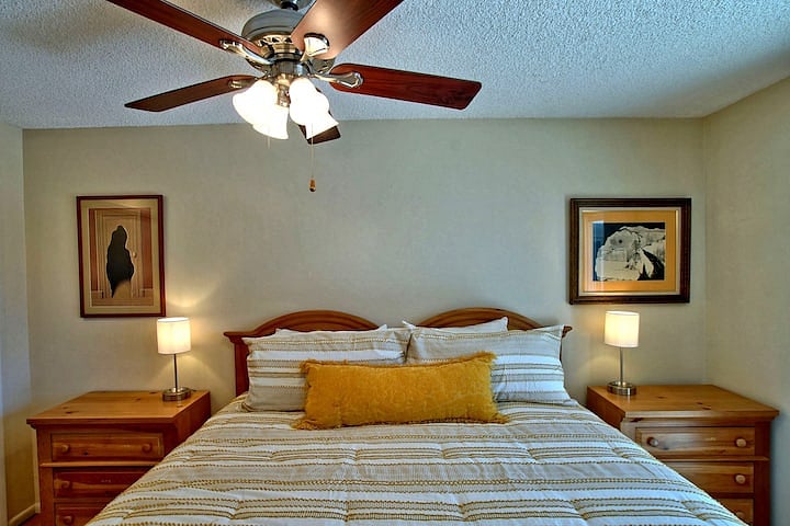 Furnished Finder property 845388_1 photo 2