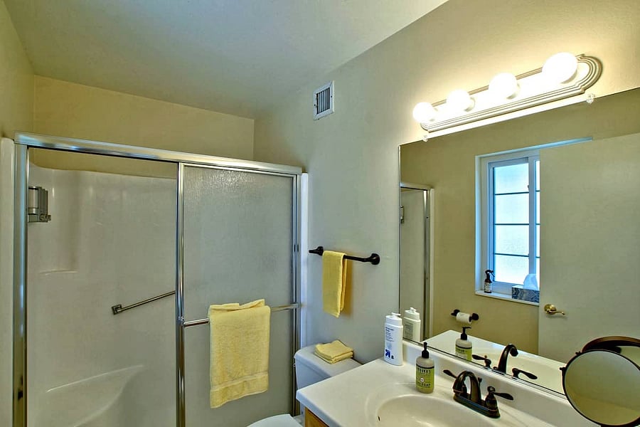 Furnished Finder property 845388_1 photo 4