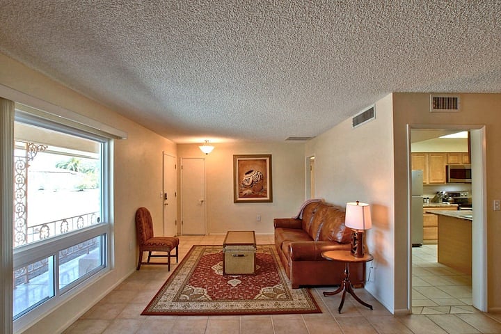 Furnished Finder property 845388_1 photo 5