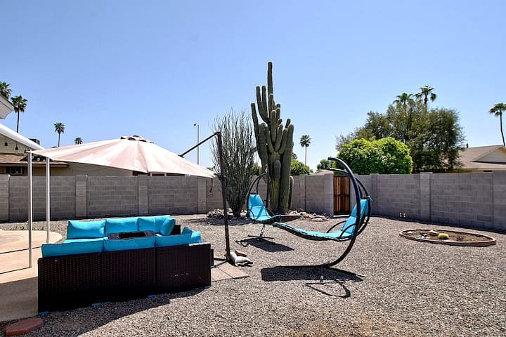 Furnished Finder property 845388_1 photo 6