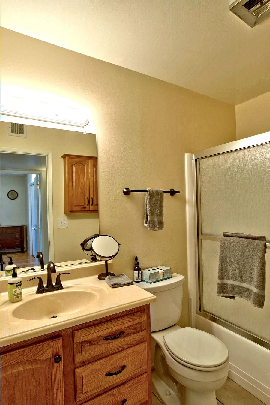 Furnished Finder property 845388_1 photo 7