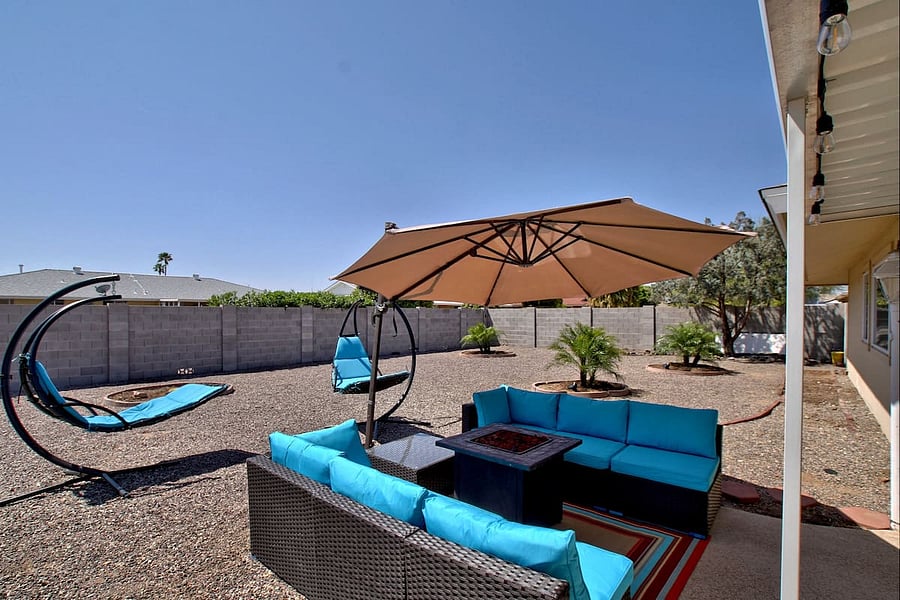 Furnished Finder property 845388_1 photo 1