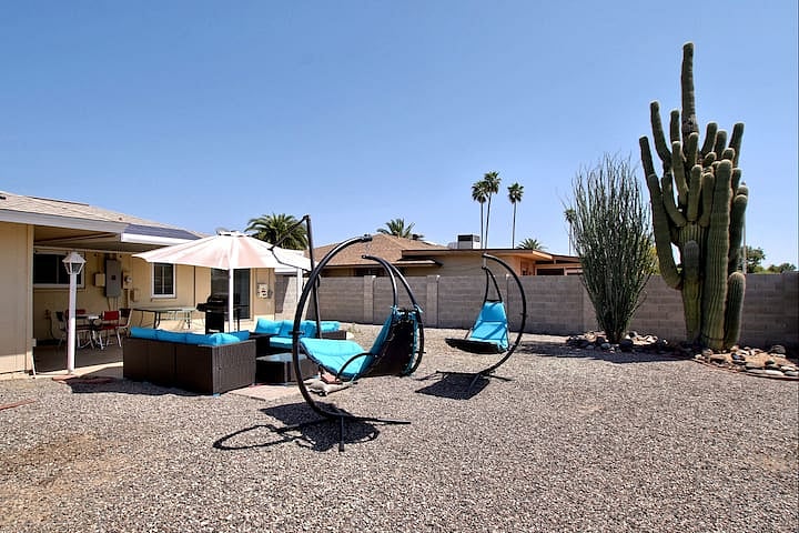 Furnished Finder property 845388_1 photo 8