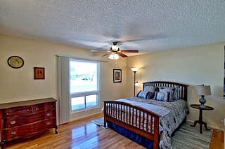 Furnished Finder property 845388_1 photo 11