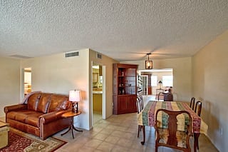 Furnished Finder property 845388_1 photo 12