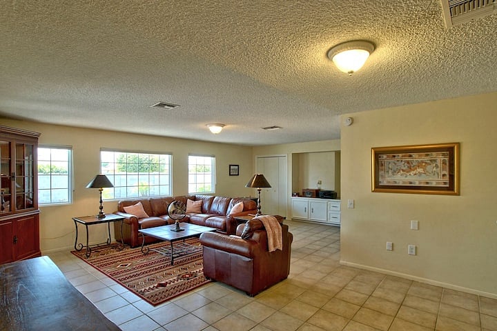 Furnished Finder property 845388_1 photo 13