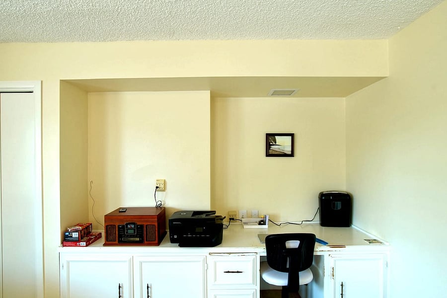 Furnished Finder property 845388_1 photo 14
