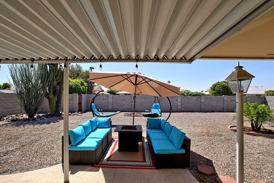 Furnished Finder property 845388_1 photo 15