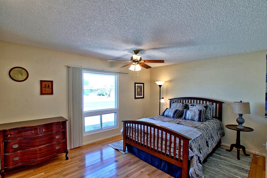 Furnished Finder property 845388_1 photo 16