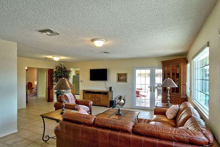 Furnished Finder property 845388_1 photo 17