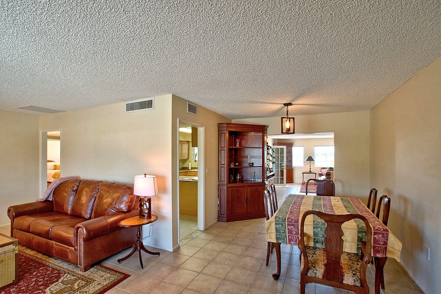 Furnished Finder property 845388_1 photo 18