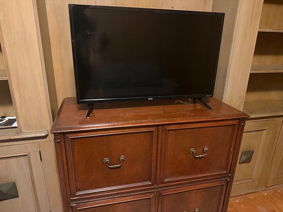 Furnished Finder property 845391_1 photo 15