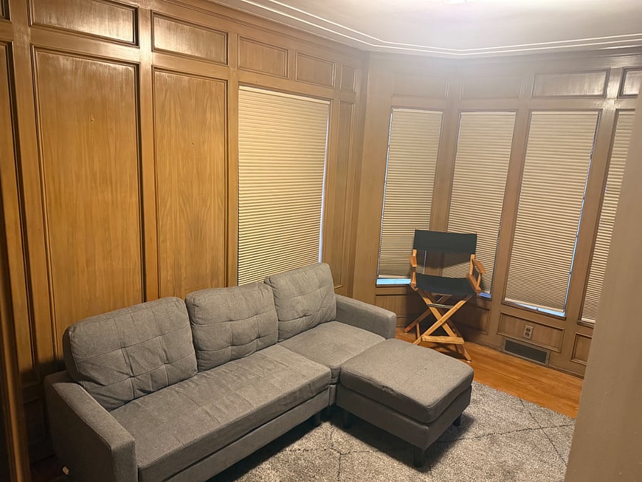 Furnished Finder property 845391_1 photo 16