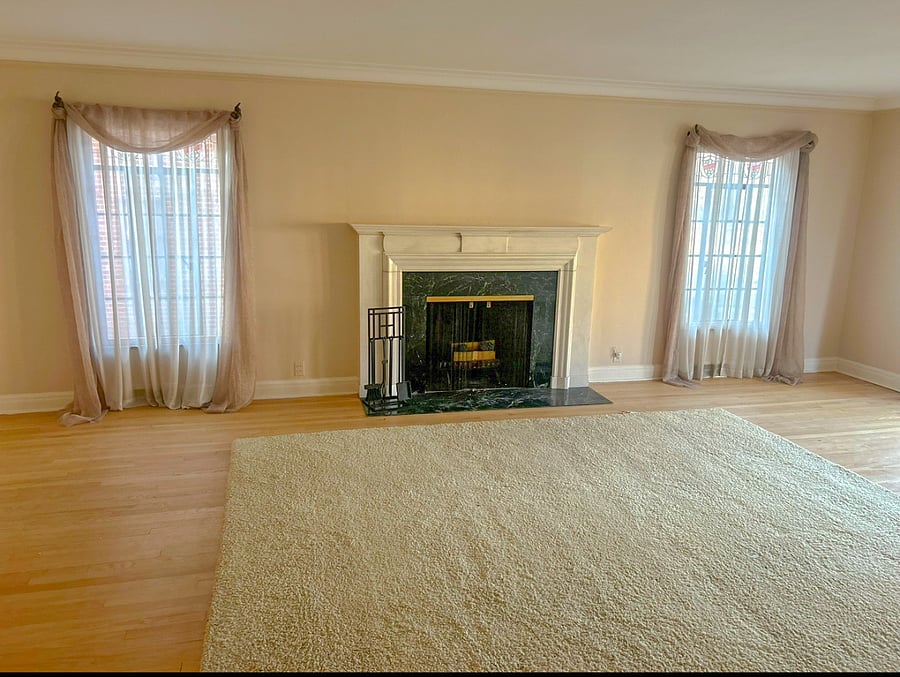 Furnished Finder property 845391_1 photo 13