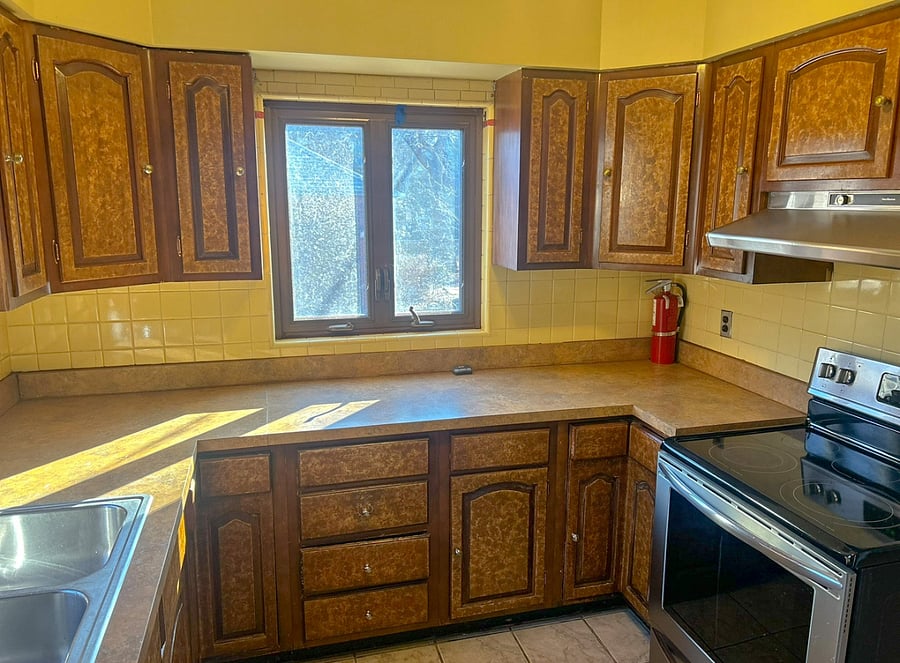 Furnished Finder property 845391_1 photo 20