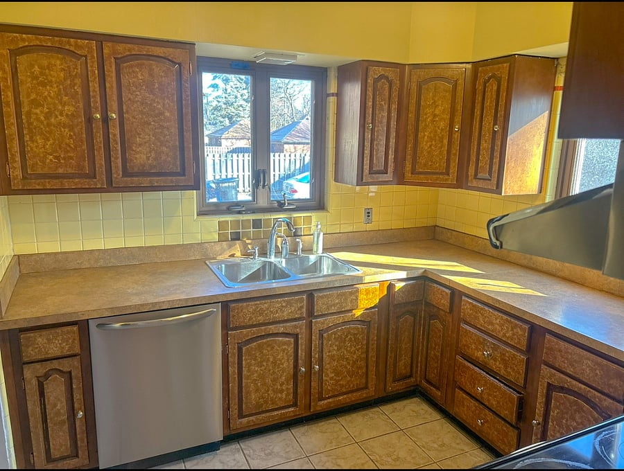Furnished Finder property 845391_1 photo 21