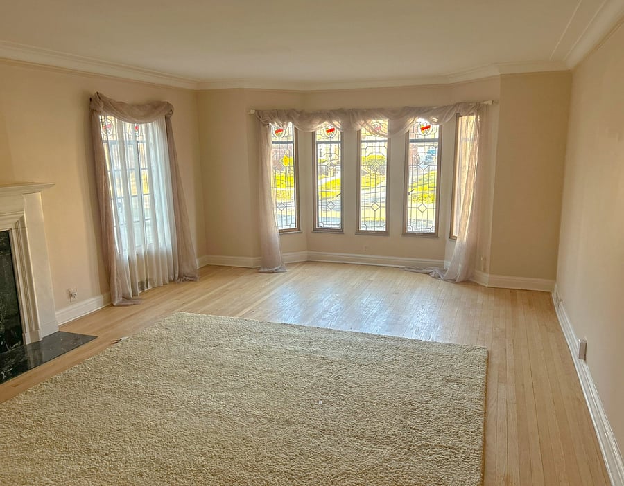 Furnished Finder property 845391_1 photo 14