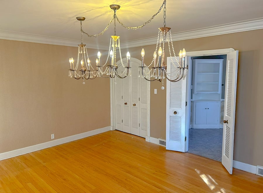 Furnished Finder property 845391_1 photo 17