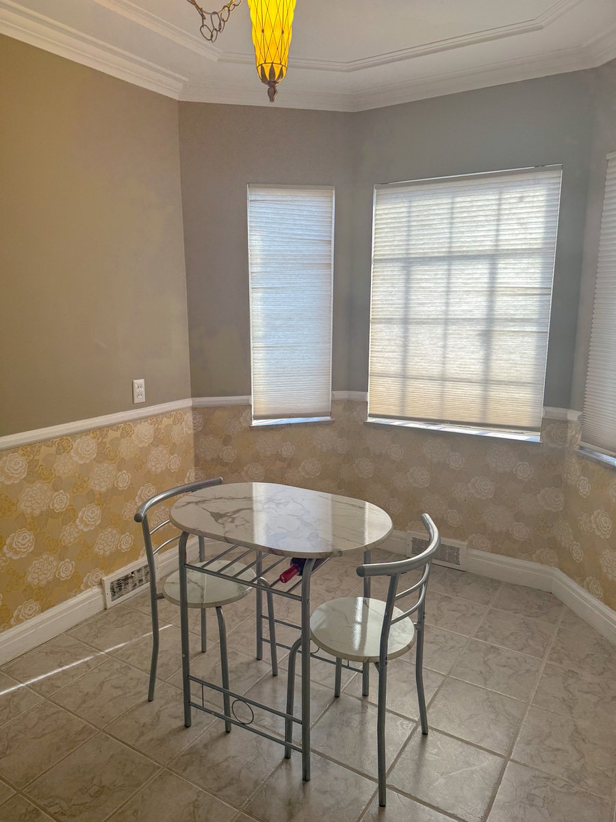 Furnished Finder property 845391_1 photo 22
