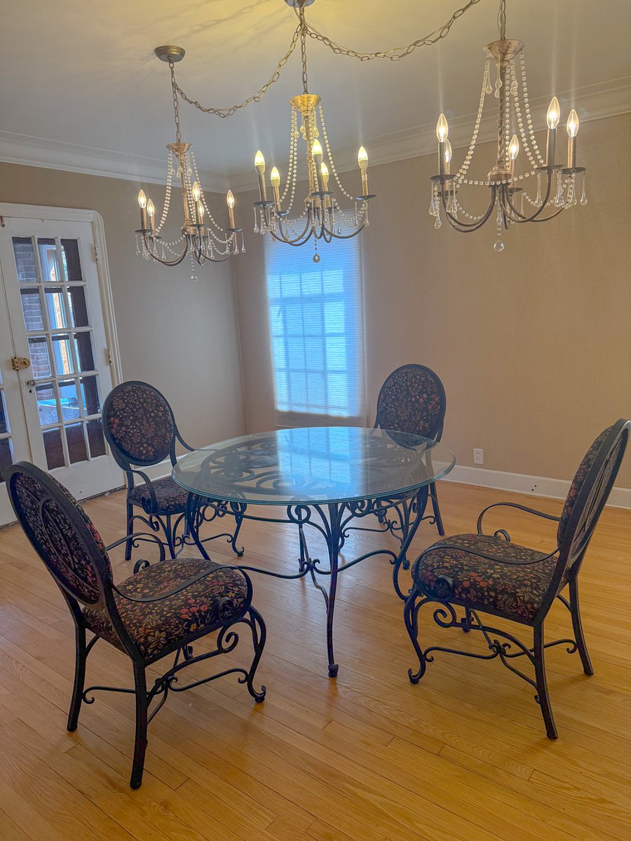 Furnished Finder property 845391_1 photo 19
