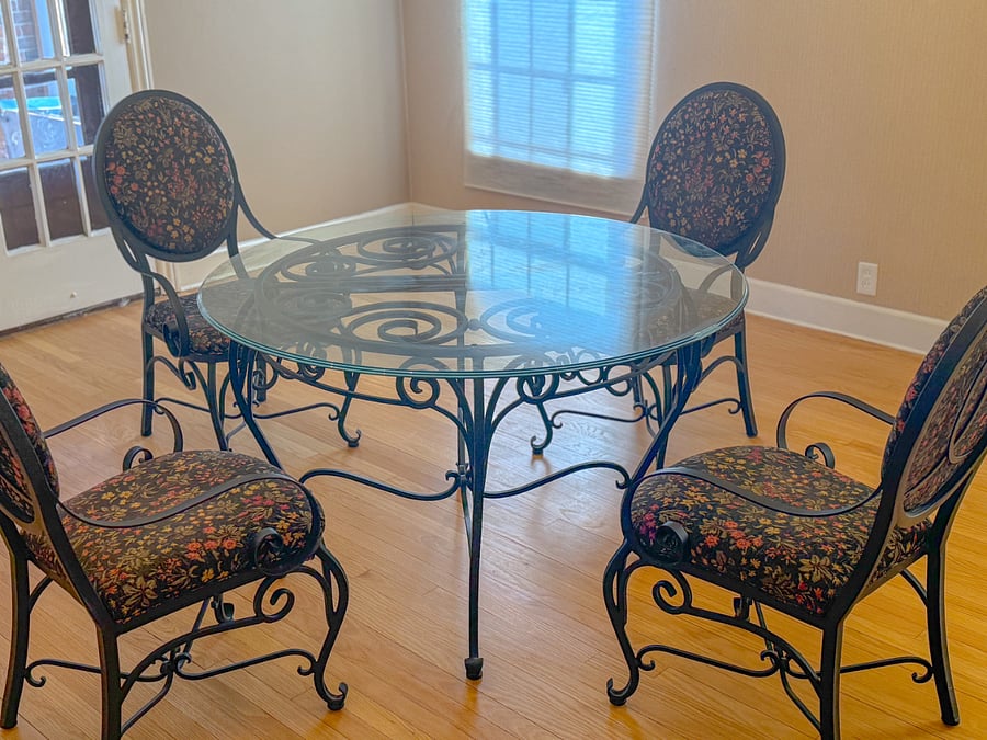 Furnished Finder property 845391_1 photo 18