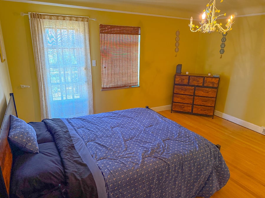 Furnished Finder property 845391_1 photo 6